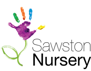 Sawston Nursery