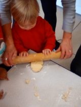 IMG_20211210_101838
