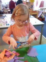IMG_20220117_105117