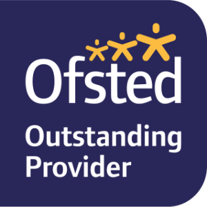 ofsted logo